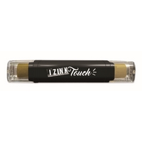 NEW Izink Touch - Gold