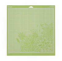 Cricut 12 Cricut 12