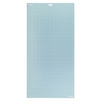 Cricut LightGrip Machine Mat, 12