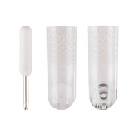 Cricut Maker Rotary Blade Replacement Kit Cricut Maker Rotary Blade Replacement Kit