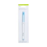 Cricut Washable Fabric Pen Cricut Washable Fabric Pen