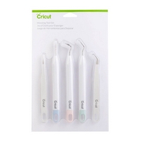 Cricut Weeding Tool Set