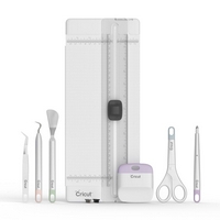 Cricut Essential Tool Set Cricut Essential Tool Set