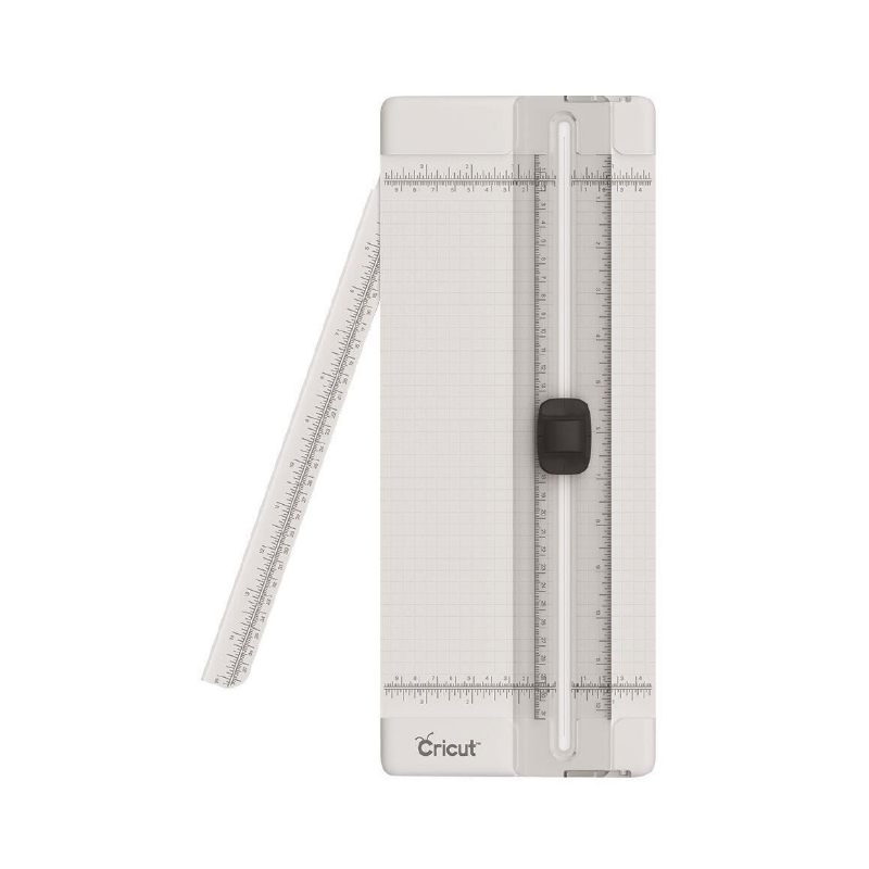 Cricut 12 Cricut 12