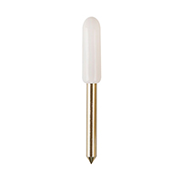 Cricut German Carbide Premium Blade Cricut German Carbide Premium Blade