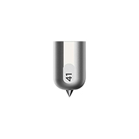 Cricut Maker Engraving Tip Cricut Maker Engraving Tip