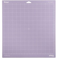 Cricut Explore/Maker StrongGrip Machine Mat (12x12