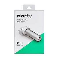 Cricut Joy Replacement Blade and Housing Cricut Joy Replacement Blade and Housing
