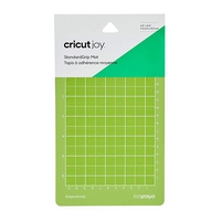 Cricut Joy 4.5 Cricut Joy 4.5