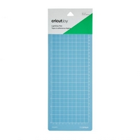 Cricut Joy LightGrip Machine Mat 1-pack (4.5x12 Cricut Joy LightGrip Machine Mat 1-pack (4.5x12