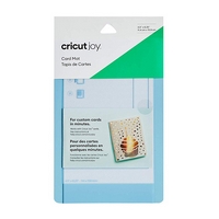 Cricut Joy 4.5 Cricut Joy 4.5