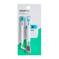 Cricut Joy Starter Tool Kit Cricut Joy Starter Tool Kit