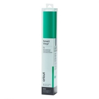Cricut Smart Vinyl Removable Grass (3 ft)