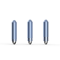 Cricut Replacement Foil Transfer Tool Tips Cricut Replacement Foil Transfer Tool Tips