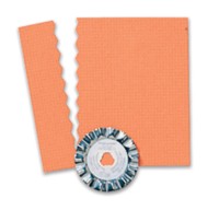 CLEARANCE Fiskars Rotary Blade 45mm - Squiggle