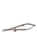Crafts Too Tweezer Scissors Crafts Too Tweezer Scissors