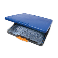 Fiskars ScrapBoss Starter Set Fiskars ScrapBoss Starter Set