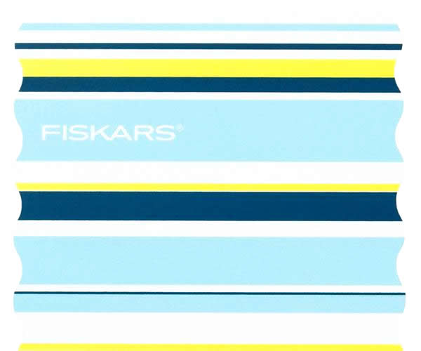 CLEARANCE Fiskars 6