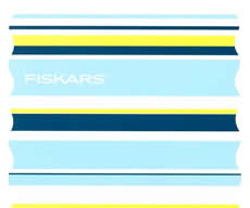 SALE Fiskars 6