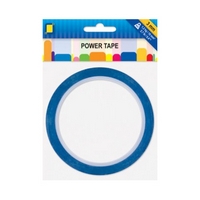 JEJE Produkt Power Tape 10m x 3 mm