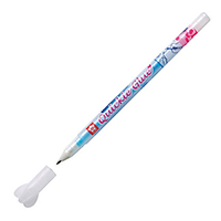 Gelly Roll Quickie Glue Pen