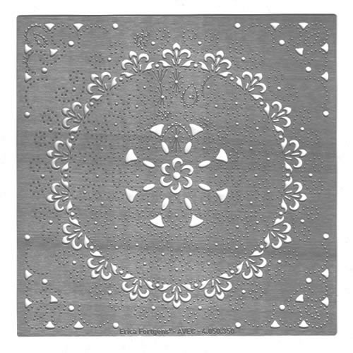 Erica Template - Circle Random  SALE 50% OFF MARKED PRICE