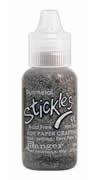 Stickles - Gunmetal