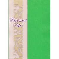 Parchment Paper