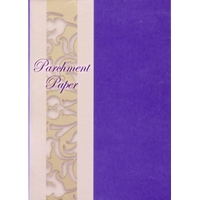 Parchment Paper