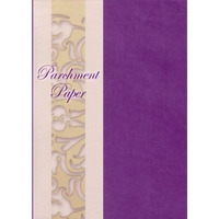 Parchment Paper