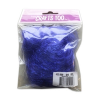 Fantasy Fibres Blue