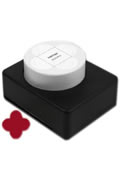 Giga Punch - Mini Round Envelope DA2 Giga Punch - Mini Round Envelope DA2