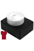 Giga Punch - Mini Square Envelope DA2 Giga Punch - Mini Square Envelope DA2