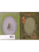 TBZ Card Fronts TBZ Card Fronts