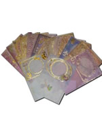 TBZ Card Fronts TBZ Card Fronts