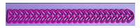 CLEARANCE Joy Crafts Cutting & Embossing Stencil - Border CLEARANCE Joy Crafts Cutting & Embossing Stencil - Border