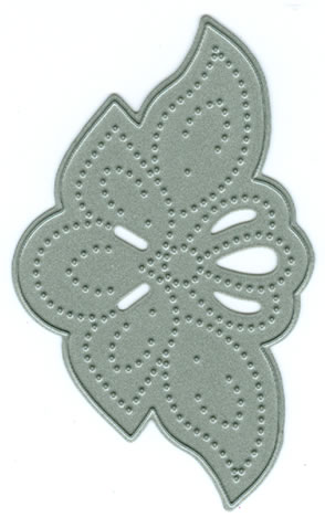SALE Joy Crafts Cutting, Embossing & Embroidery by Chrissie Stencil SALE Joy Crafts Cutting, Embossing & Embroidery by Chrissie Stencil