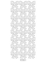 Starform Glitter Stickers Starform Glitter Stickers