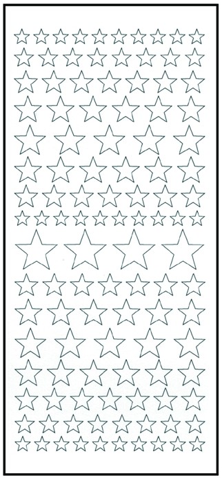 JEJE - Diamond Stars