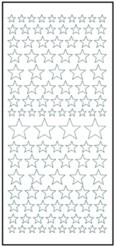 JEJE - Diamond Stars JEJE - Diamond Stars
