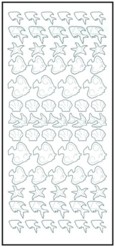 JEJE - Diamond Fish JEJE - Diamond Fish