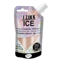 Izink Ice - Cuivre Izink Ice - Cuivre