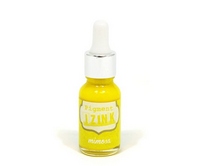Izink Pigment Ink - Mimosa 15ml Izink Pigment Ink - Mimosa 15ml