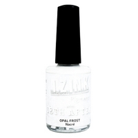Izink Pigment by Seth Apter - Nacrè Izink Pigment by Seth Apter - Nacrè
