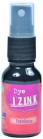 Dye Izink Spray - Framboise (Raspberry) 15ml Dye Izink Spray - Framboise (Raspberry) 15ml
