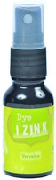 Dye Izink Spray - Verveine (Verbena) 15ml Dye Izink Spray - Verveine (Verbena) 15ml