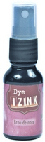 Dye Izink Spray - Brou de noix (Walnut) 15ml Dye Izink Spray - Brou de noix (Walnut) 15ml