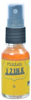 Dye Izink Spray - Or (Gold) 15ml Dye Izink Spray - Or (Gold) 15ml