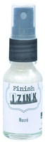 Dye Izink Spray - Nacre 15ml Dye Izink Spray - Nacre 15ml
