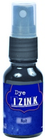 Dye Izink Spray - Nuit (Night) 15ml Dye Izink Spray - Nuit (Night) 15ml